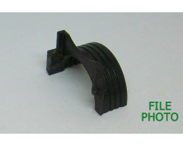 Magazine Throat - Upper - 12 Gauge - Original