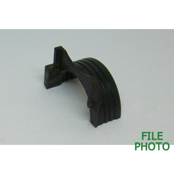 Magazine Throat - Upper - 12 Gauge - Original