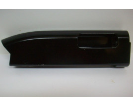 Receiver - 12 Gauge - Retaining Pin Type - (FFL Required) Receiver - 12 Gauge - Retaining Pin Type - (FFL Required)