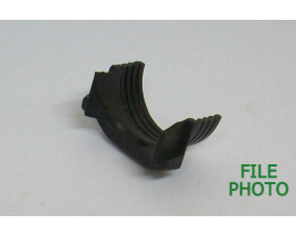 Magazine Throat - Lower - 12 Gauge - Original