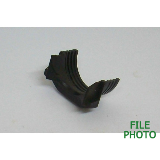 Magazine Throat - Lower - 12 Gauge - Original