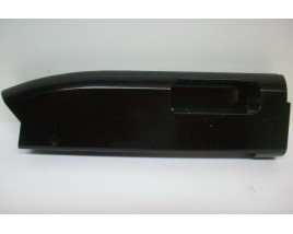 Receiver - 12 Gauge - Retainer Type - Original (FFL Required) Receiver - 12 Gauge - Retainer Type - Original (FFL Required)