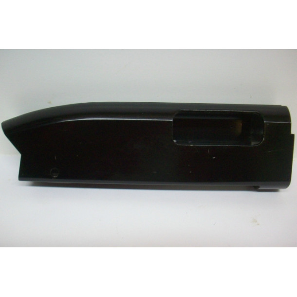 Receiver - 12 Gauge - Retainer Type - Original (FFL Required) Receiver - 12 Gauge - Retainer Type - Original (FFL Required)
