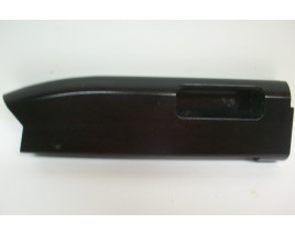 Receiver - 20 Gauge - Retainer Type - Original (FFL Required) Receiver - 20 Gauge - Retainer Type - Original (FFL Required)