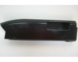Receiver - 20 Gauge - Retaining Pin Type - Original (FFL Required) Receiver - 20 Gauge - Retaining Pin Type - Original (FFL Required)