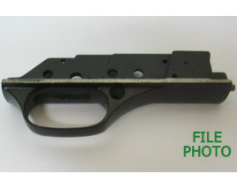 Trigger Guard - Early Variation - Original Trigger Guard - Early Variation - Original