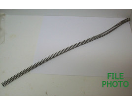 Bolt Spring - Original Bolt Spring - Original