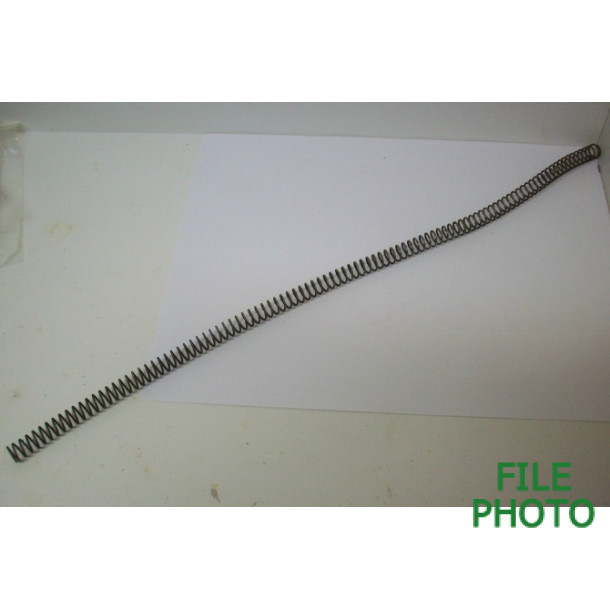 Bolt Spring - Original Bolt Spring - Original