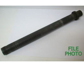 Magazine Tube - Original Magazine Tube - Original