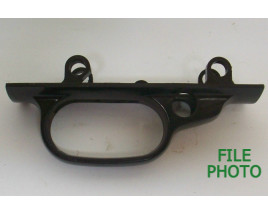 Trigger Guard - Below S/N L2,000,000 - Original Trigger Guard - Below S/N L2,000,000 - Original
