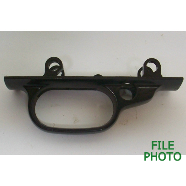 Trigger Guard - Below S/N L2,000,000 - Original