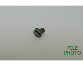 Trigger Stop Pin Screw - Original