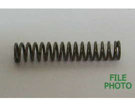 Extractor Spring - Original