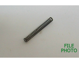 Carrier Spring - Original