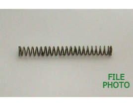 Ejector Spring - Original