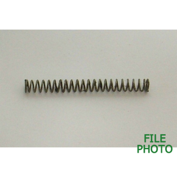 Ejector Spring - Original