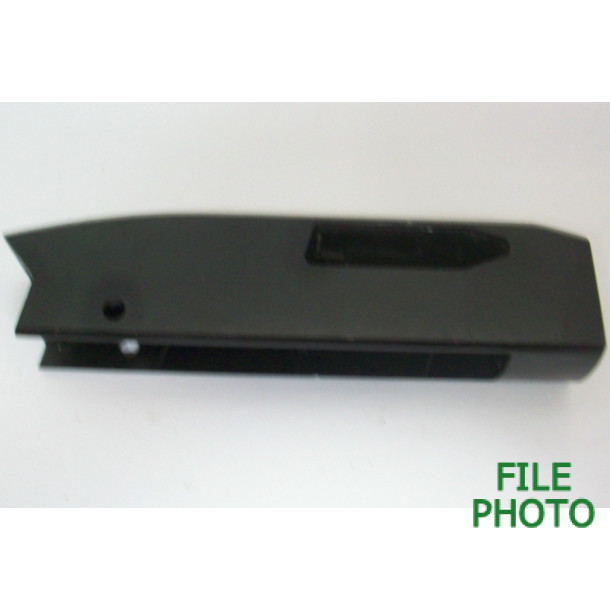 Receiver - Pre-68 - (FFL Required) Receiver - Pre-68 - (FFL Required)