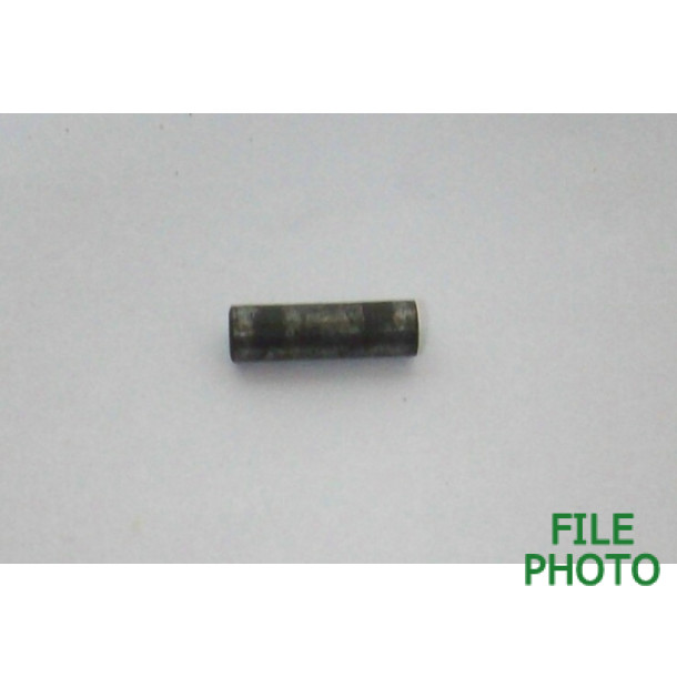 Link Pin - Lower (Shorter) - Original Link Pin - Lower (Shorter) - Original