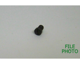 Mainspring Screw - Original