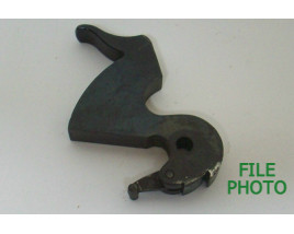Hammer Assembly - Original Hammer Assembly - Original