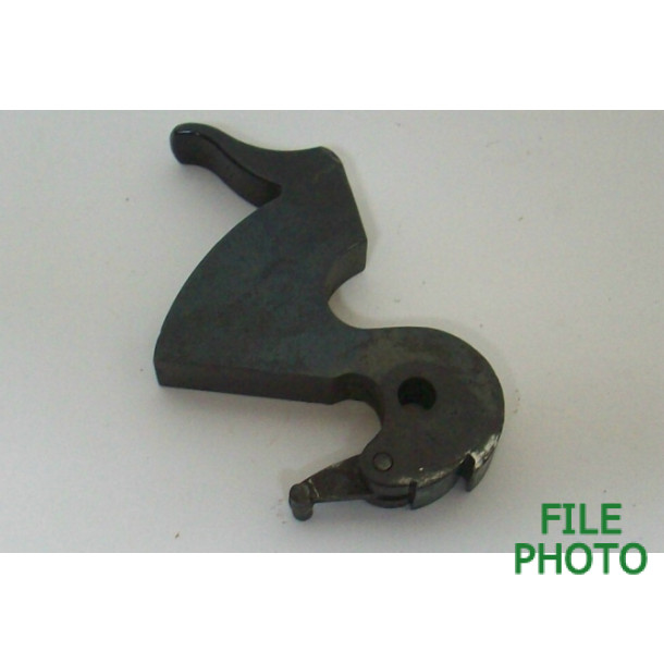 Hammer Assembly - Original Hammer Assembly - Original
