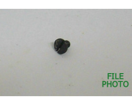 Locking Bolt Pin Stop Screw - Original Locking Bolt Pin Stop Screw - Original