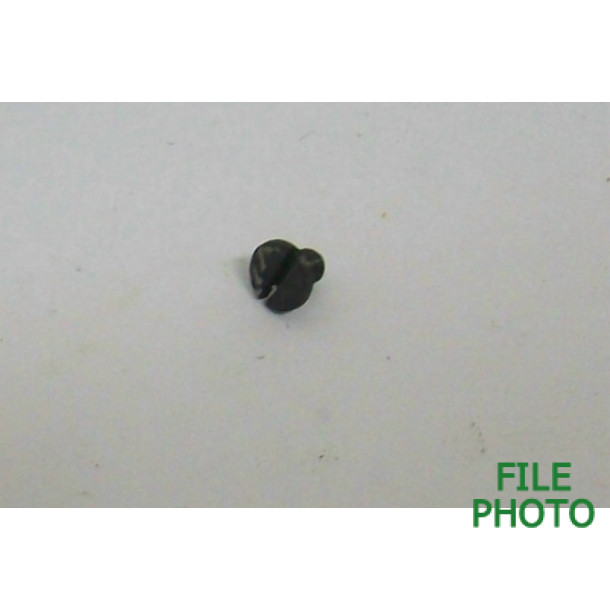 Locking Bolt Pin Stop Screw - Original Locking Bolt Pin Stop Screw - Original