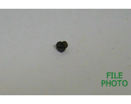 Spring Cover Screw - Original