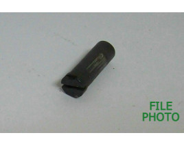 Locking Bolt Pin - Original Locking Bolt Pin - Original