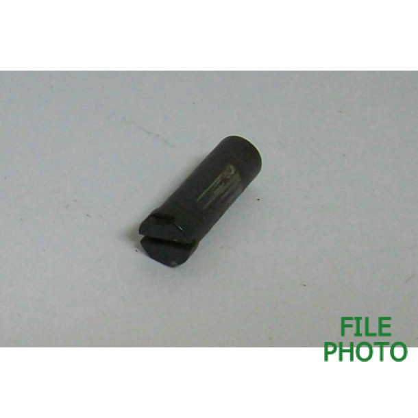 Locking Bolt Pin - Original