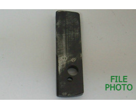Locking Bolt - Left Hand - Original Locking Bolt - Left Hand - Original