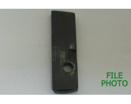 Locking Bolt - Right Hand - Original Locking Bolt - Right Hand - Original
