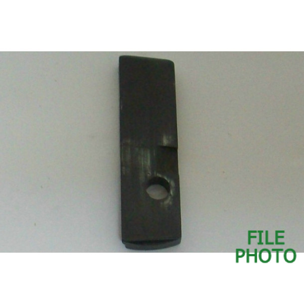 Locking Bolt - Right Hand - Original Locking Bolt - Right Hand - Original