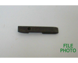 Cartridge Guide - Right Hand - 38-40 & 44-40 Caliber - Original Cartridge Guide - Right Hand - 38-40 & 44-40 Caliber - Original