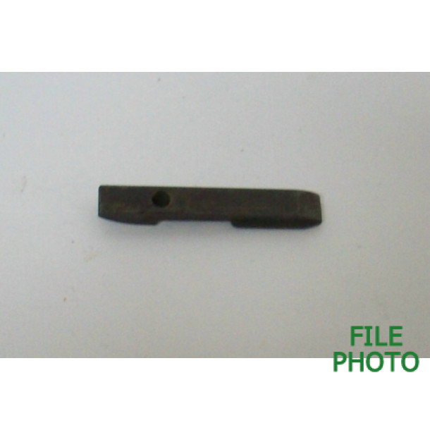 Cartridge Guide - Right Hand - 38-40 & 44-40 Caliber - Original Cartridge Guide - Right Hand - 38-40 & 44-40 Caliber - Original