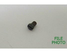 Cartridge Guide Screw - Original Cartridge Guide Screw - Original