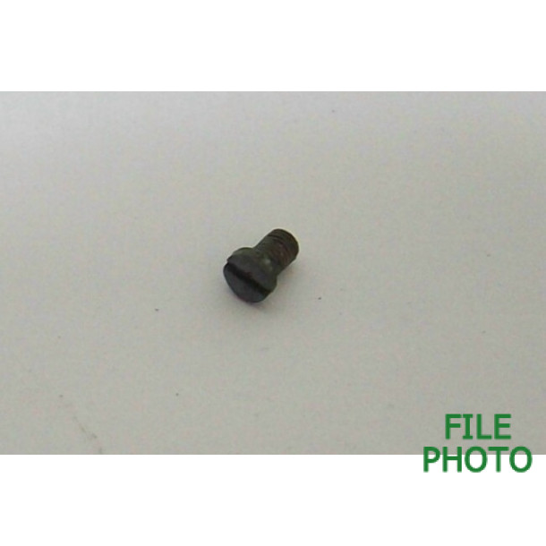Cartridge Guide Screw - Original Cartridge Guide Screw - Original