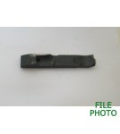 Cartridge Guide Assembly - Left Hand - 38-40 & 44-40 Caliber - Original
