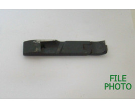 Cartridge Guide Assembly - Left Hand - 38-40 & 44-40 Caliber - Original Cartridge Guide Assembly - Left Hand - 38-40 & 44-40 Caliber - Original