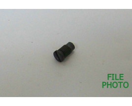Carrier Screw - Original Carrier Screw - Original