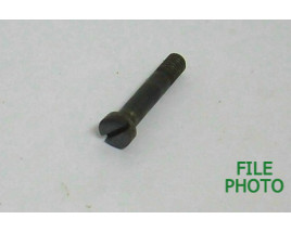 Hammer Screw - Original Hammer Screw - Original