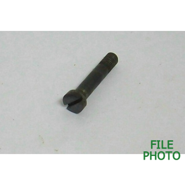 Hammer Screw - Original