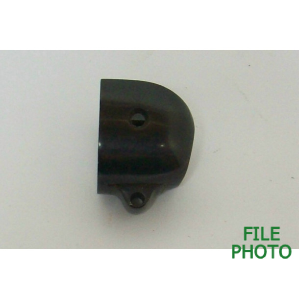 Forearm Cap - Original Forearm Cap - Original
