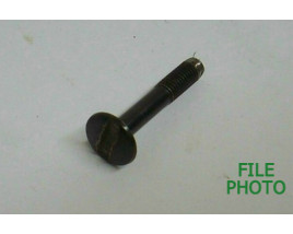 Stock Extension Screw - Original