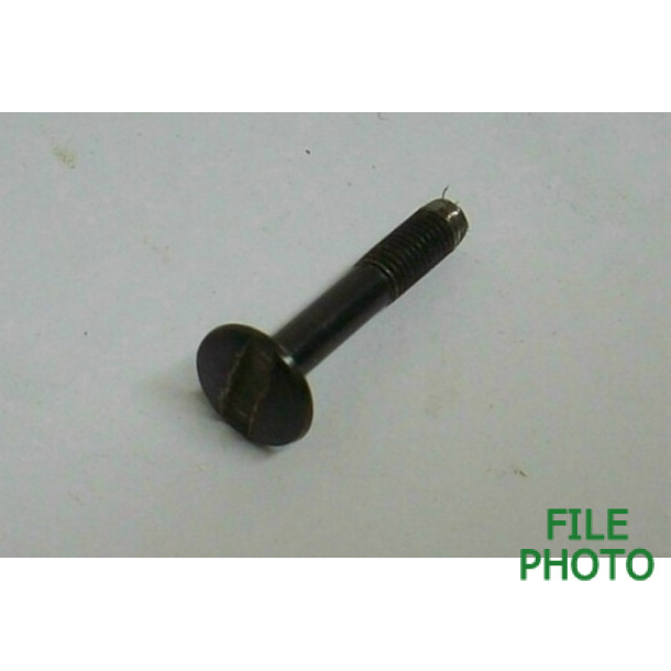 Stock Extension Screw - Original