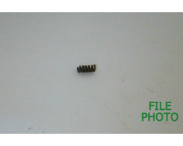 Ejector Spring - Original