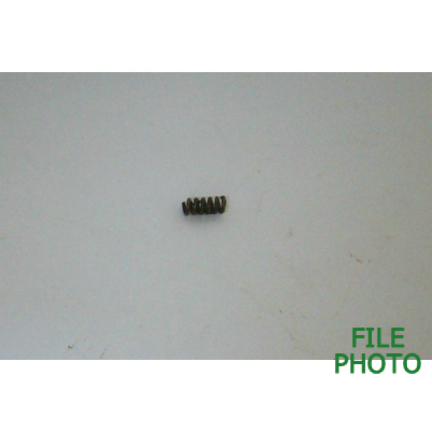 Ejector Spring - Original