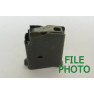 Magazine - Late Variation - 22LR - 7 Round - without Adapter Screw - Original