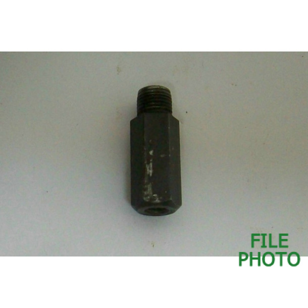 Takedown Stud - Short Variation - Original Takedown Stud - Short Variation - Original