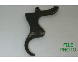 Trigger - Blue - Original Trigger - Blue - Original